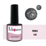 Smalto semipermanente - 244 - Prince (EX N. 37)