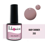 Smalto semipermanente - 203 - Baby Shower (EX N.479)