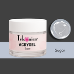 Acrygel - Sugar (Trasparente)