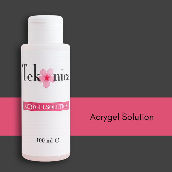 Acrygel Solution