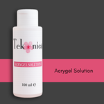 Acrygel Solution