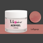 Acrygel - Lollypop