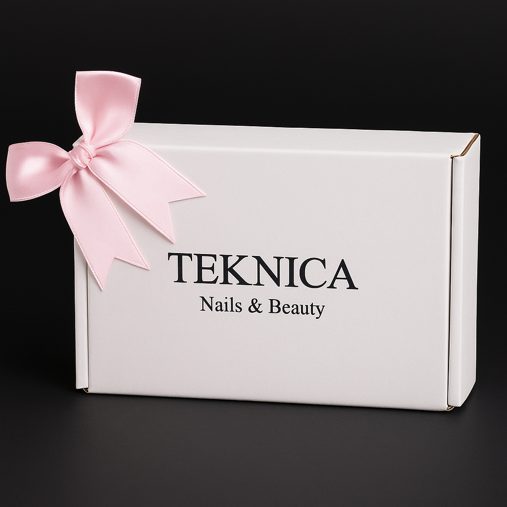 Cofanetto - Hard Base Collection