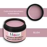 Costruttore Monofasico Blush - Autolivellante