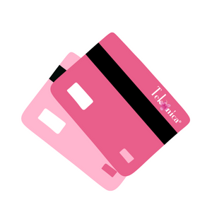 Gift Card Teknica