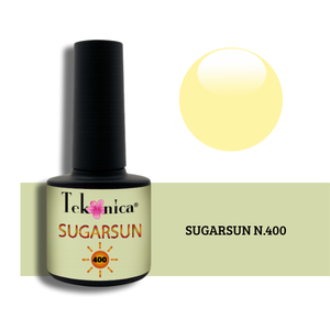SUGARSUN - Semipermanente - 400