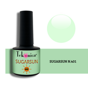 SUGARSUN - Semipermanente - 401