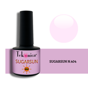 SUGARSUN - Semipermanente - 404