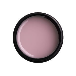 Costruttore Monofasico Blush - Autolivellante