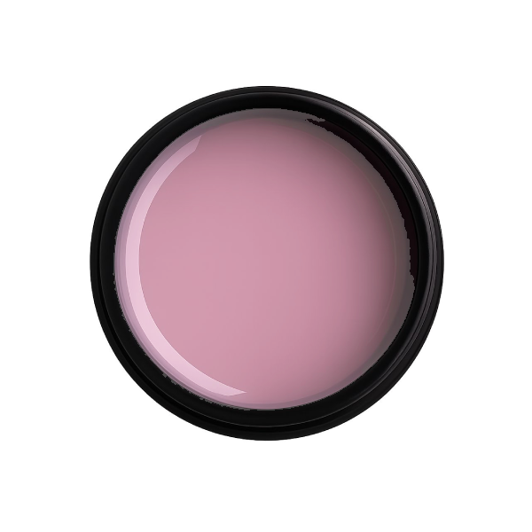 Costruttore Monofasico Dark Nude - Autolivellante