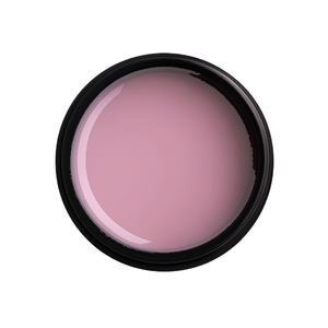 Costruttore Monofasico Dark Nude - Autolivellante