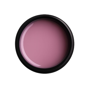 Costruttore Monofasico Dark Nude - Autolivellante