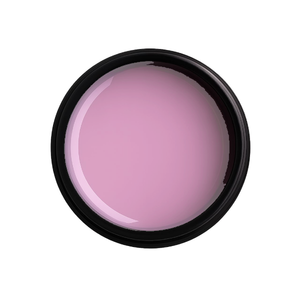 COSTRUTTORE MONOFASICO PINK AUTOLIVELLANTE