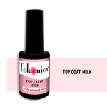 Top Coat Milk