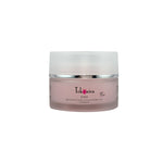 CREMA VISO GEL IDRA