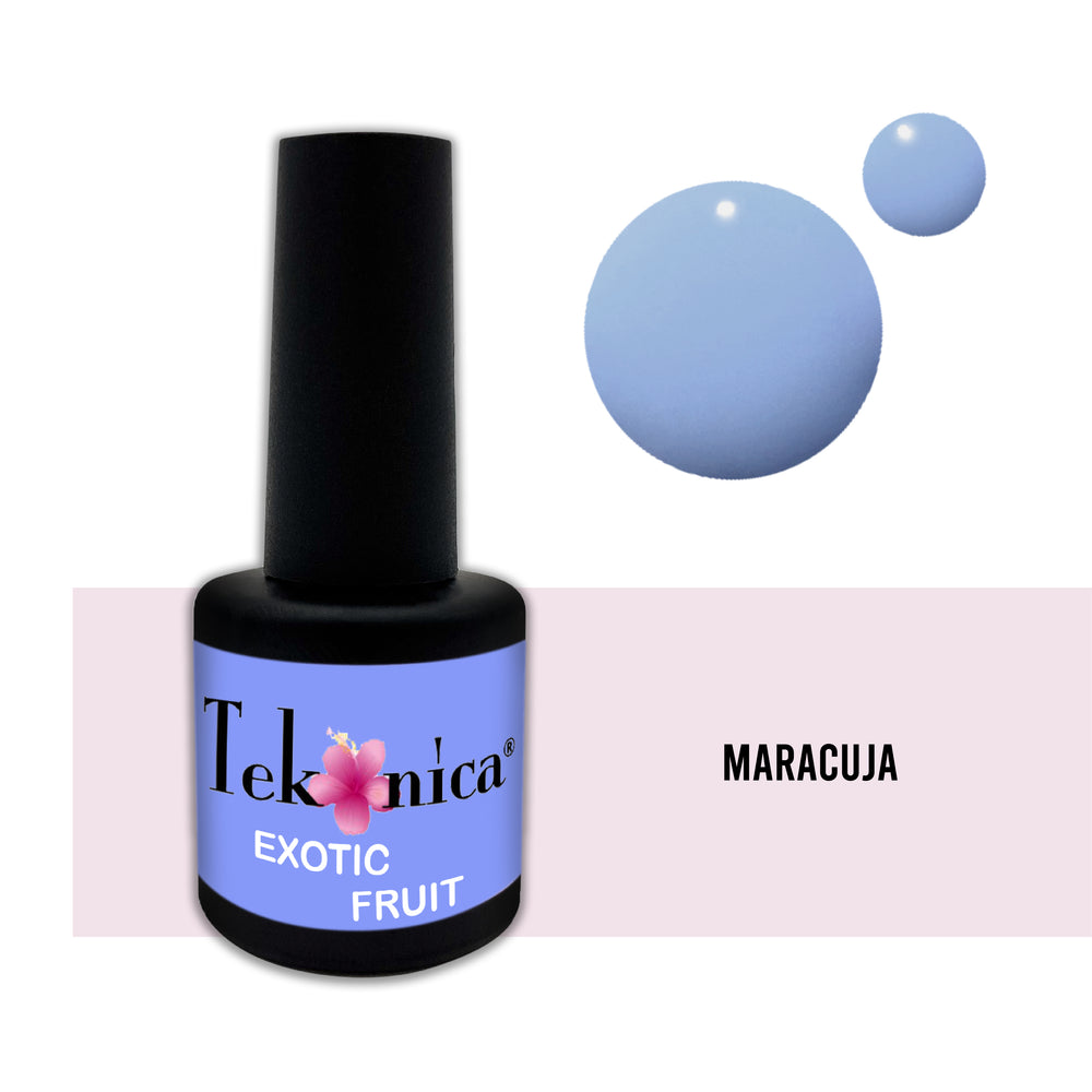 Exotic Fruit - MARACUJA
