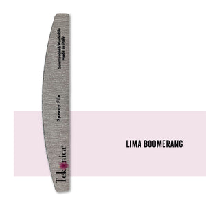 LIMA BOOMERANG