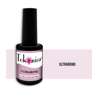 ULTRABOND